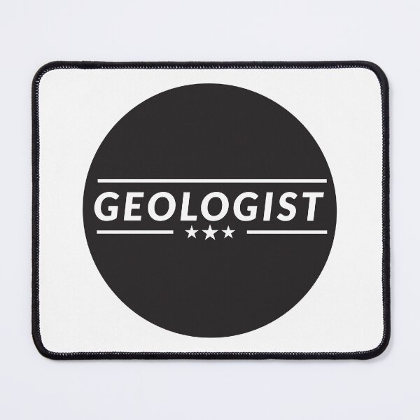 Item preview, Rock Collecting Geologist Rockhound Collector Gift designed and sold by TastefulTees.