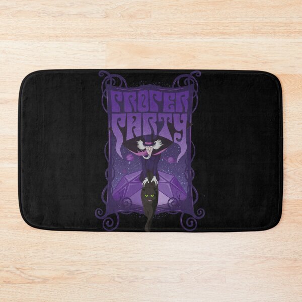 Item preview, The Magician (ENG) designed and sold by realgroovygrim.