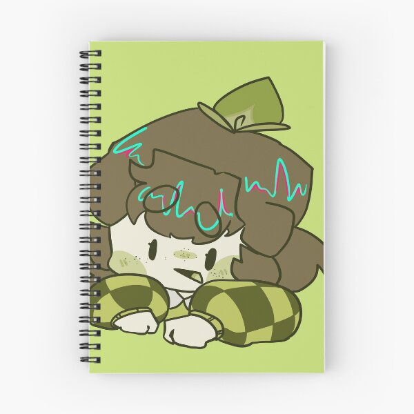 Item preview, Smile :D designed and sold by ArtyFartyPerson.