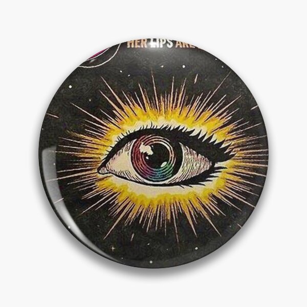 Item preview, arabella poster designed and sold by TimATony.