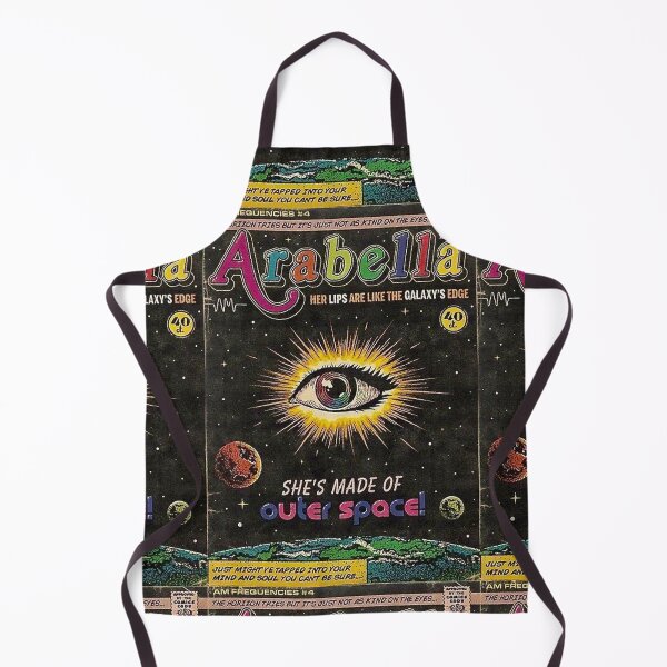 Item preview, arabella poster designed and sold by TimATony.