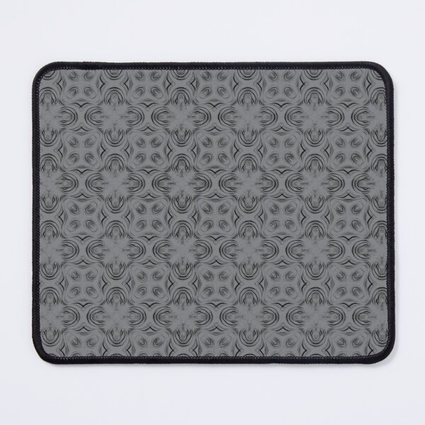 Item preview, Sharkskin Shadows designed and sold by SaraValor.
