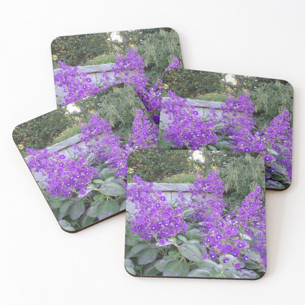 Item preview, Princess Flowers designed and sold by GardenArtworks.