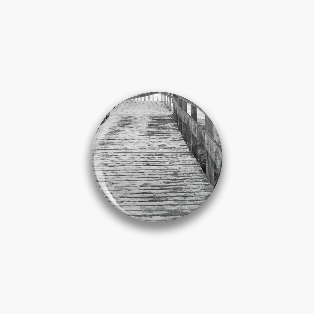 Item preview, Pin designed and sold by Ruthie33.