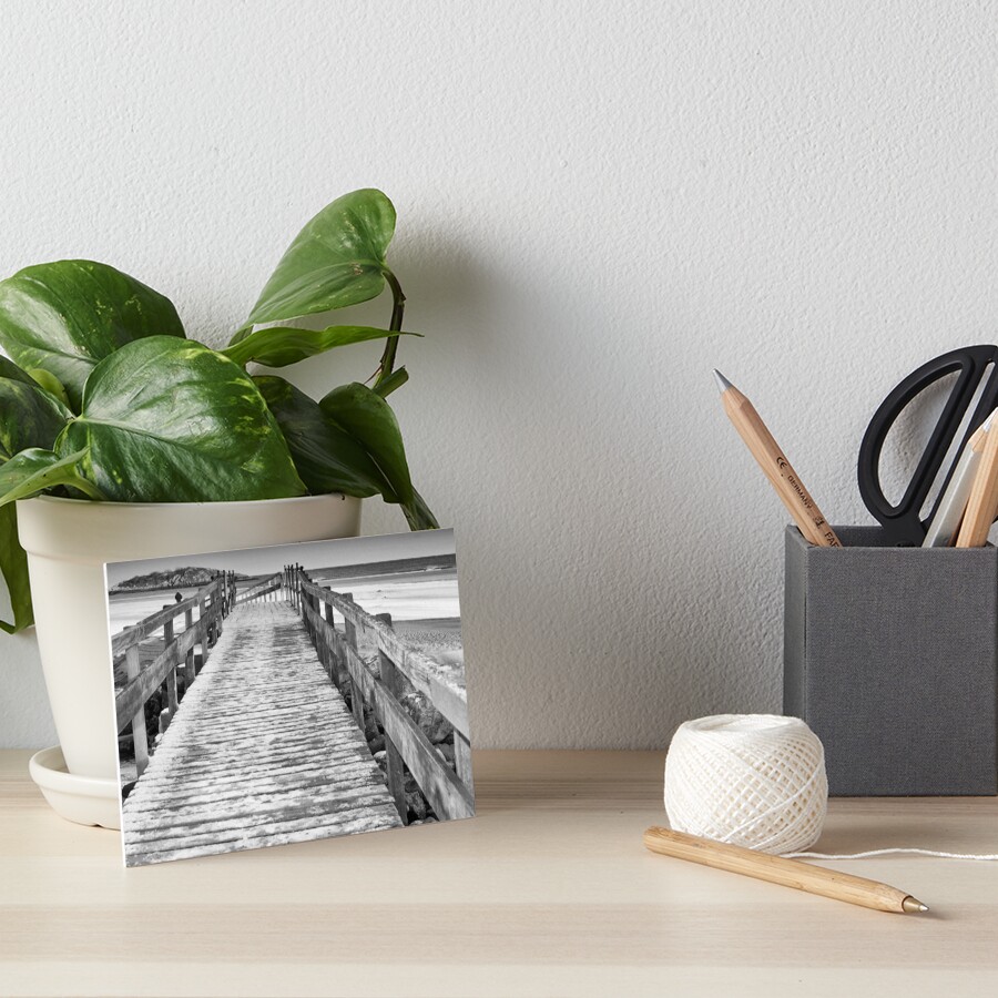 Item preview, Art Board Print designed and sold by Ruthie33.