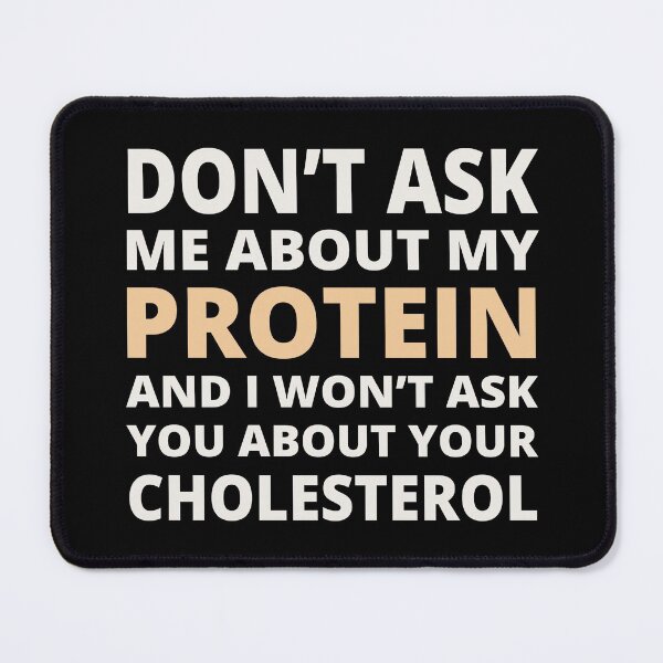 Item preview, Funny Vegan Sayings Gift designed and sold by TastefulTees.