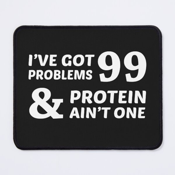 Item preview, Funny Vegan Sayings Gift designed and sold by TastefulTees.