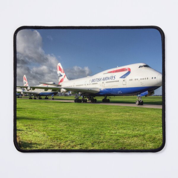 Item preview, Jumbo Convoy designed and sold by hawkie.