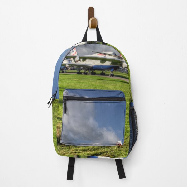 Item preview, Jumbo Convoy designed and sold by hawkie.