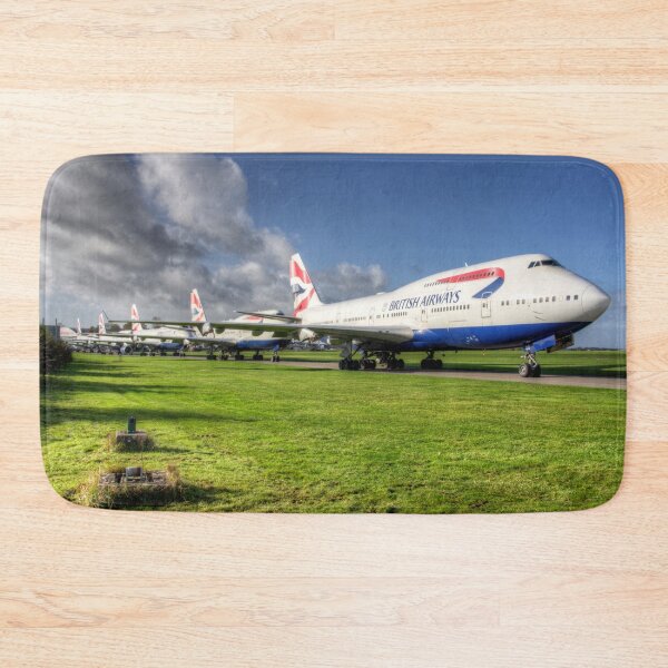 Item preview, Jumbo Convoy designed and sold by hawkie.