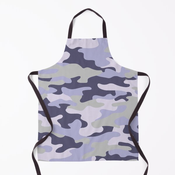 Item preview, Sexy purple camouflage background designed and sold by NineJuly.
