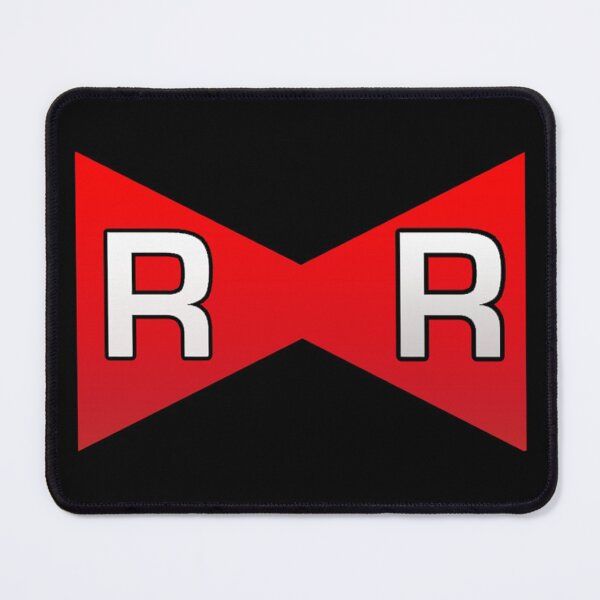 Item preview, Red Ruban designed and sold by MangaWorlds.