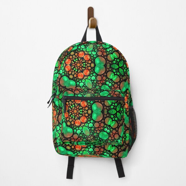 Item preview, Fractal mosaic 3 designed and sold by lifeloverarts.