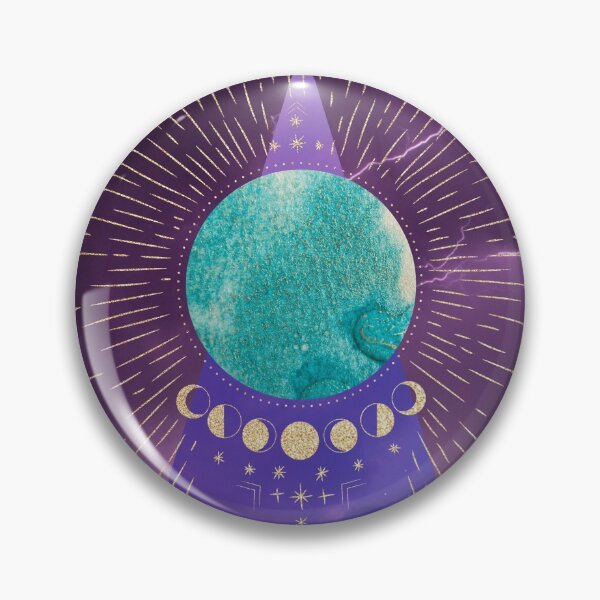 Item preview, Obelisk designed and sold by liminaldesigns.