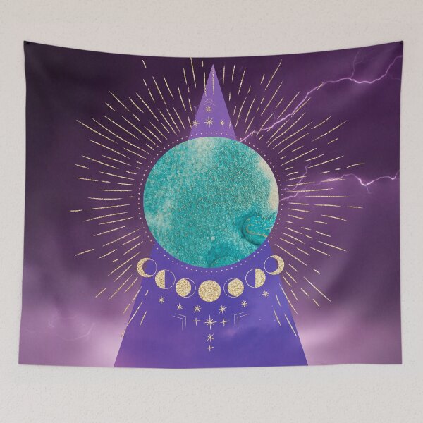 Item preview, Obelisk designed and sold by liminaldesigns.