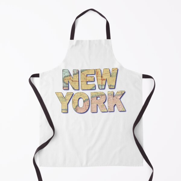 Item preview, New York designed and sold by portokalis.