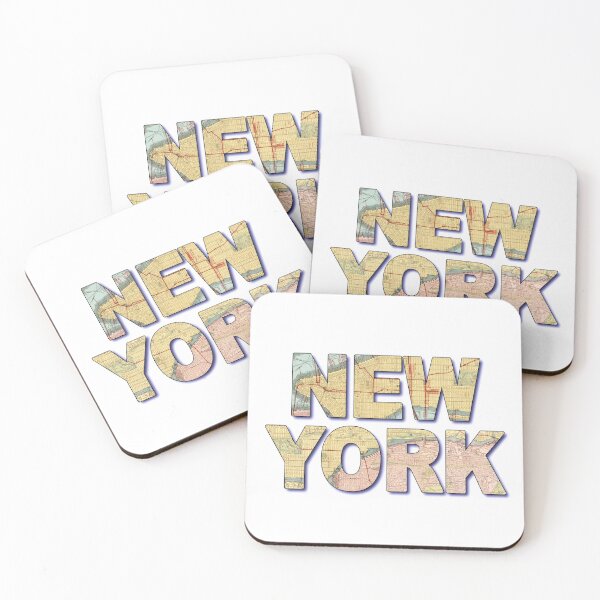 Item preview, New York designed and sold by portokalis.