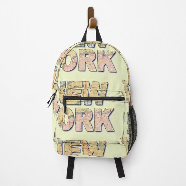 Item preview, New York designed and sold by portokalis.