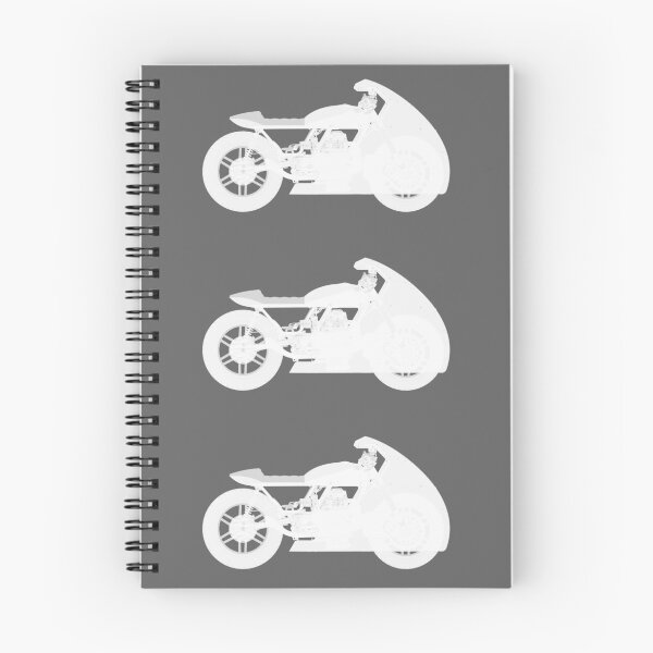 Item preview, Moto Guzzi V100 TESI designed and sold by ASormani-Design.