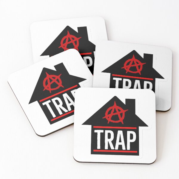 Item preview, BLOCK LINE designed and sold by DCARISMA.