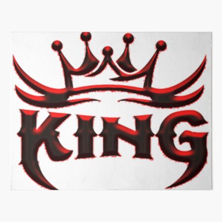 Logo Kings Home ☑️ DM ME FOR LOGO ☑️ OPEN SERVICE LOGO DESIGN ☑️ ALL ITEM  ON MY PAGE FOR SALE ☑️ AVILABLE FOR NAME CHAN... | Instagram