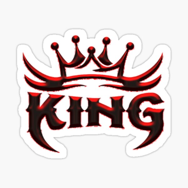 Logo king Images - Search Images on Everypixel