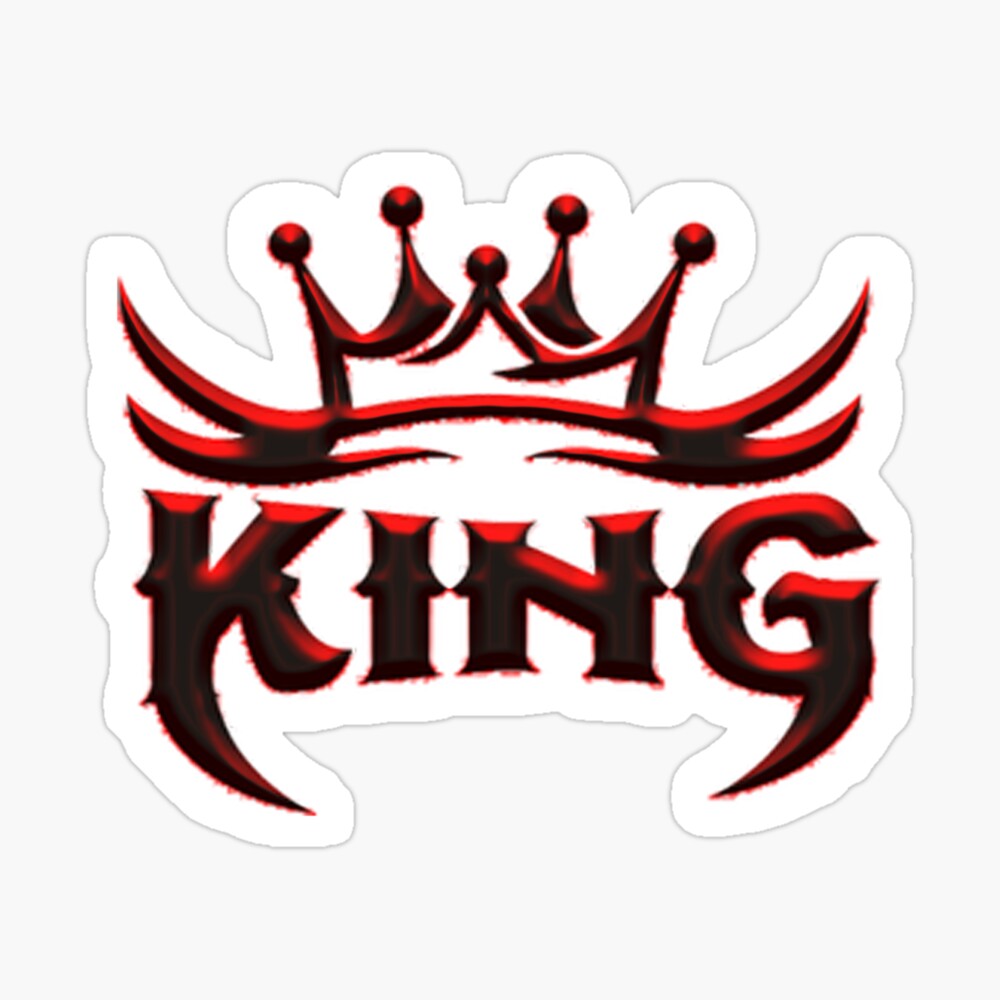 Crown png images | PNGWing