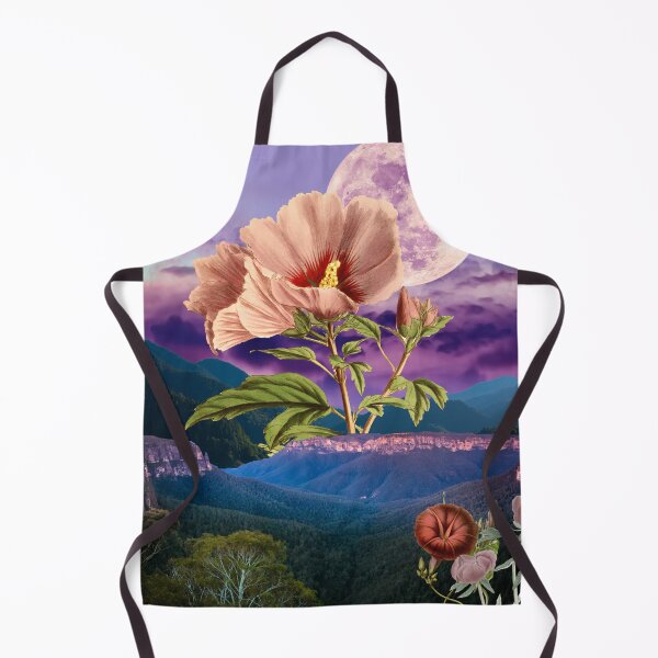 Item preview, Daydream designed and sold by liminaldesigns.