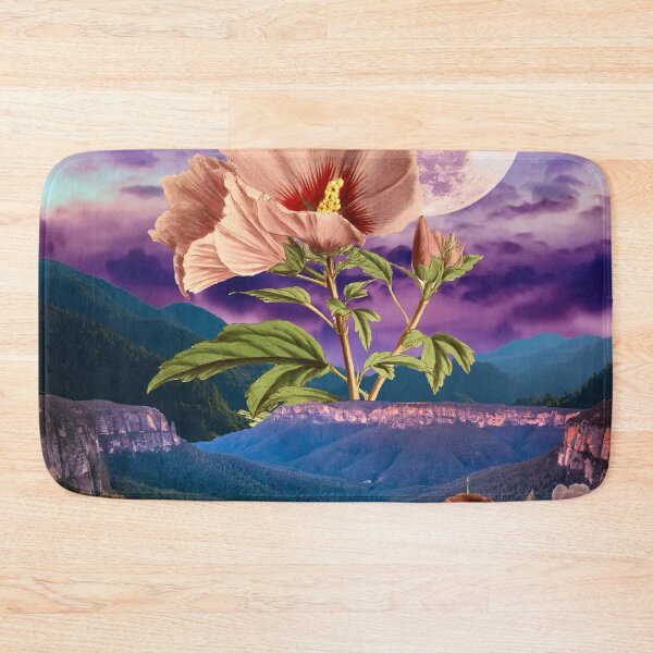 Item preview, Daydream designed and sold by liminaldesigns.