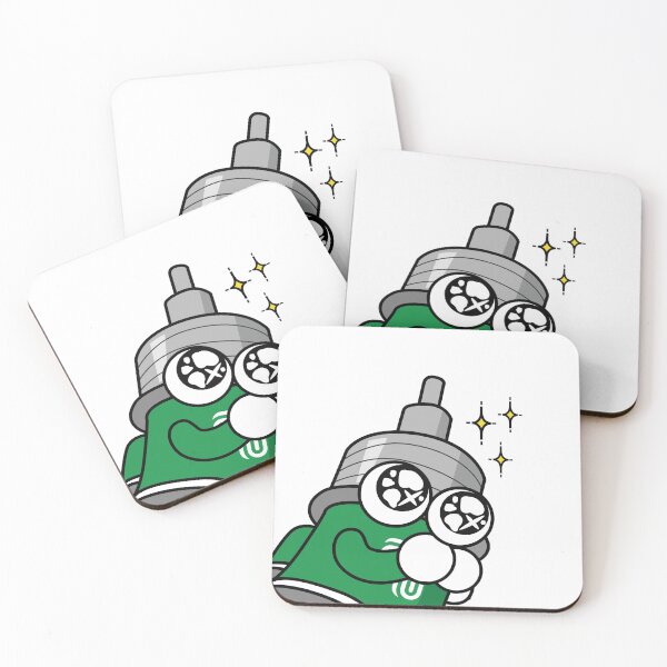Item preview, PLEEEEASE designed and sold by JDMShop.