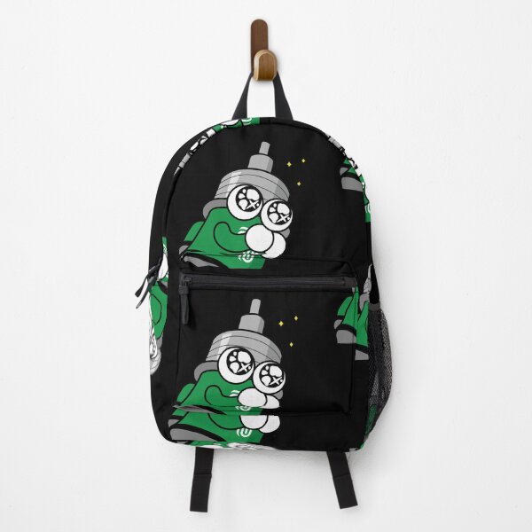 Item preview, PLEEEEASE designed and sold by JDMShop.
