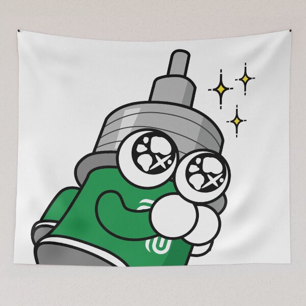 Item preview, PLEEEEASE designed and sold by JDMShop.
