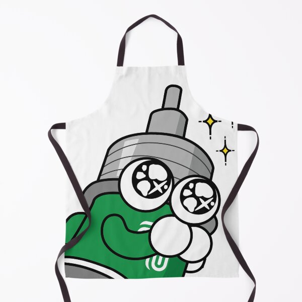 Item preview, PLEEEEASE designed and sold by JDMShop.