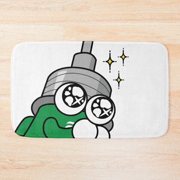Item preview, PLEEEEASE designed and sold by JDMShop.