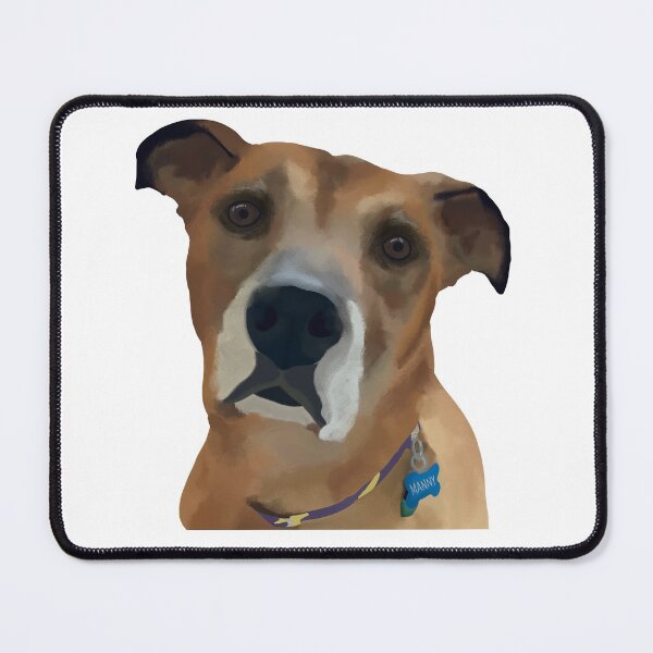 Item preview, Blended Manny  designed and sold by zjmorley.
