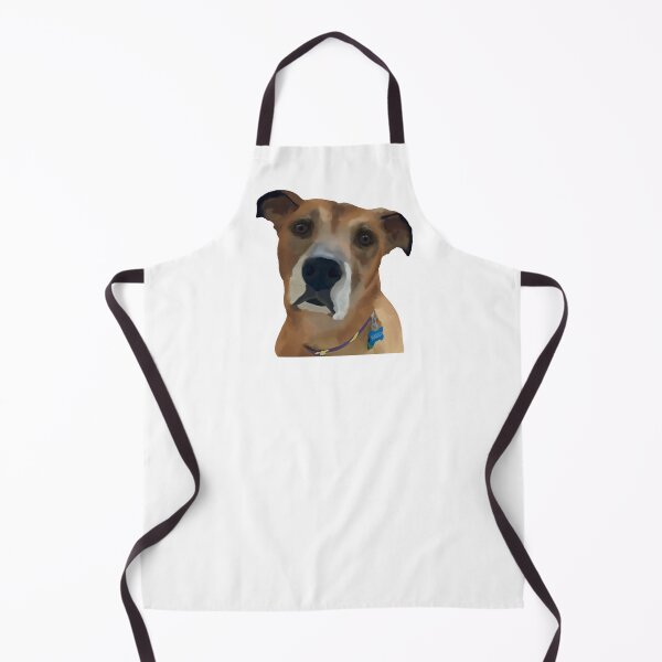 Item preview, Blended Manny designed and sold by zjmorley.