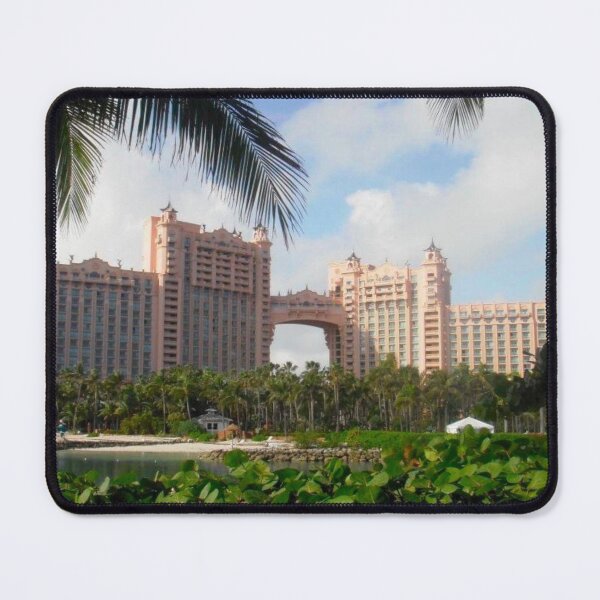 Item preview, Atlantis (1) designed and sold by CncptulCaptures.