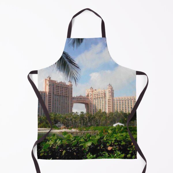 Item preview, Atlantis (1) designed and sold by CncptulCaptures.