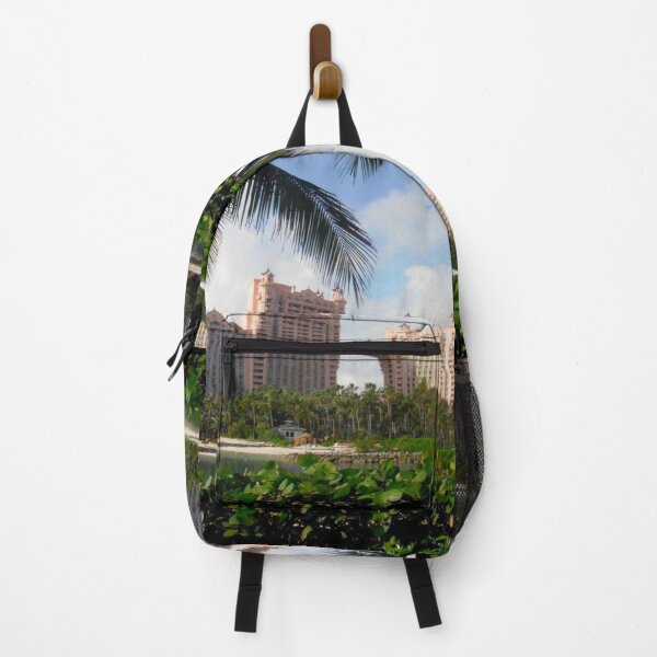 Item preview, Atlantis (1) designed and sold by CncptulCaptures.
