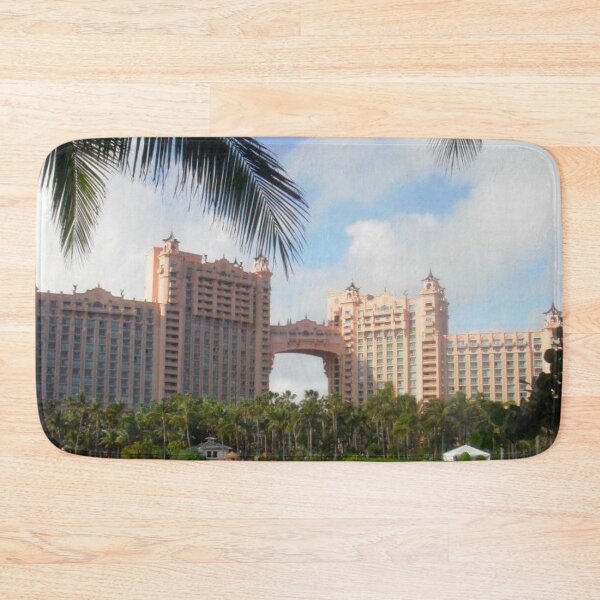 Item preview, Atlantis (1) designed and sold by CncptulCaptures.