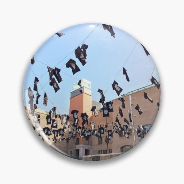 Item preview, Barcelona (1) designed and sold by CncptulCaptures.