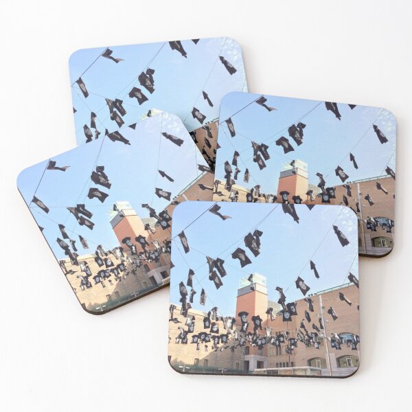 Item preview, Barcelona (1) designed and sold by CncptulCaptures.