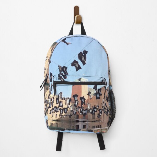 Item preview, Barcelona (1) designed and sold by CncptulCaptures.