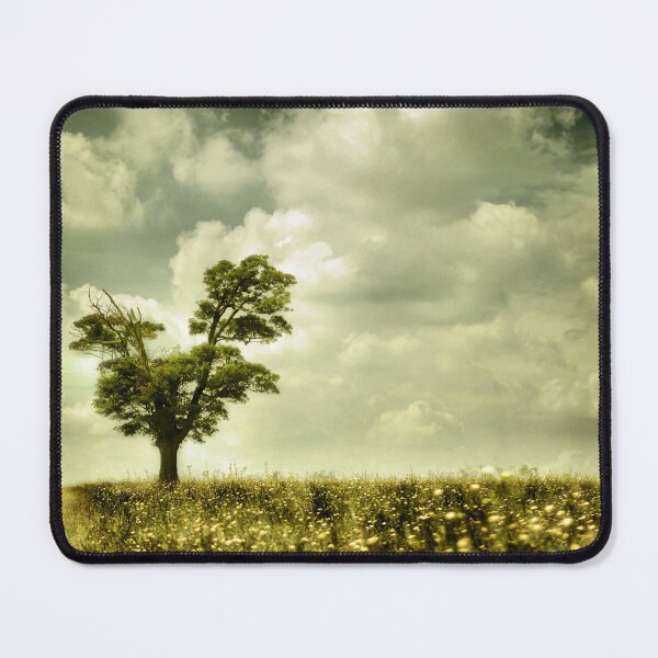 Item preview, Árbol temperamental designed and sold by Donna-R.