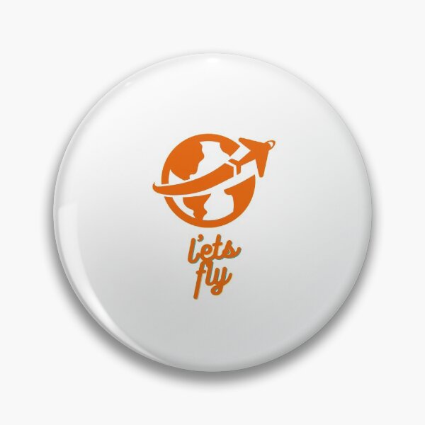 Item preview, The ets fly designed and sold by OurStyleShop.