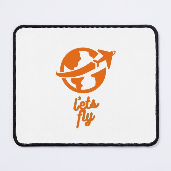 Item preview, The ets fly designed and sold by OurStyleShop.