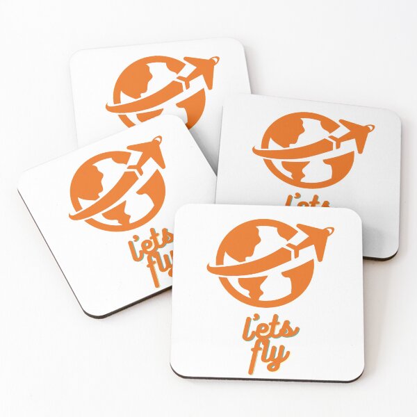 Item preview, The ets fly designed and sold by OurStyleShop.