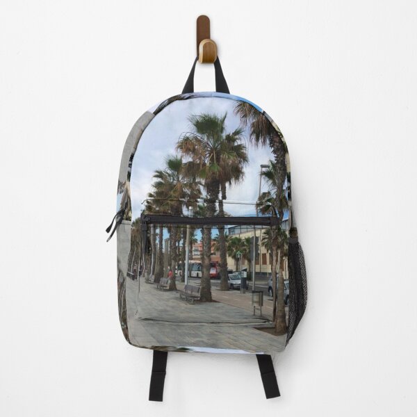 Item preview, Barcelona (2) designed and sold by CncptulCaptures.