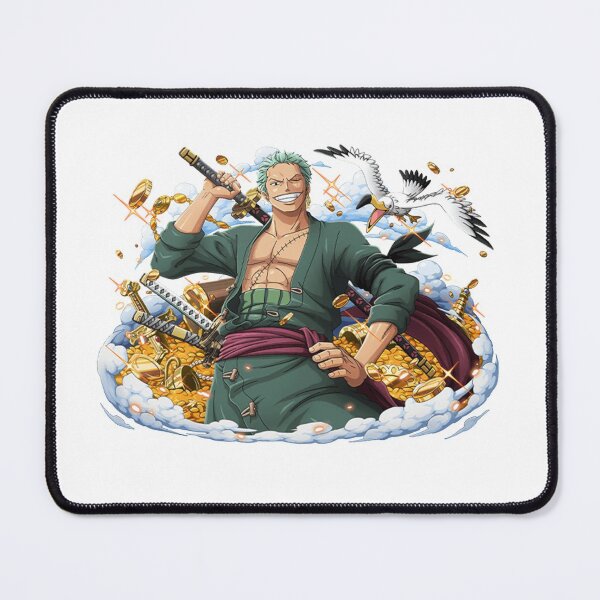 Item preview, SwordsMan designed and sold by MangaWorlds.