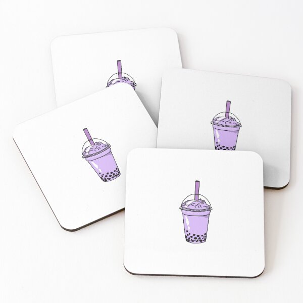 Item preview, boba designed and sold by bbensche.
